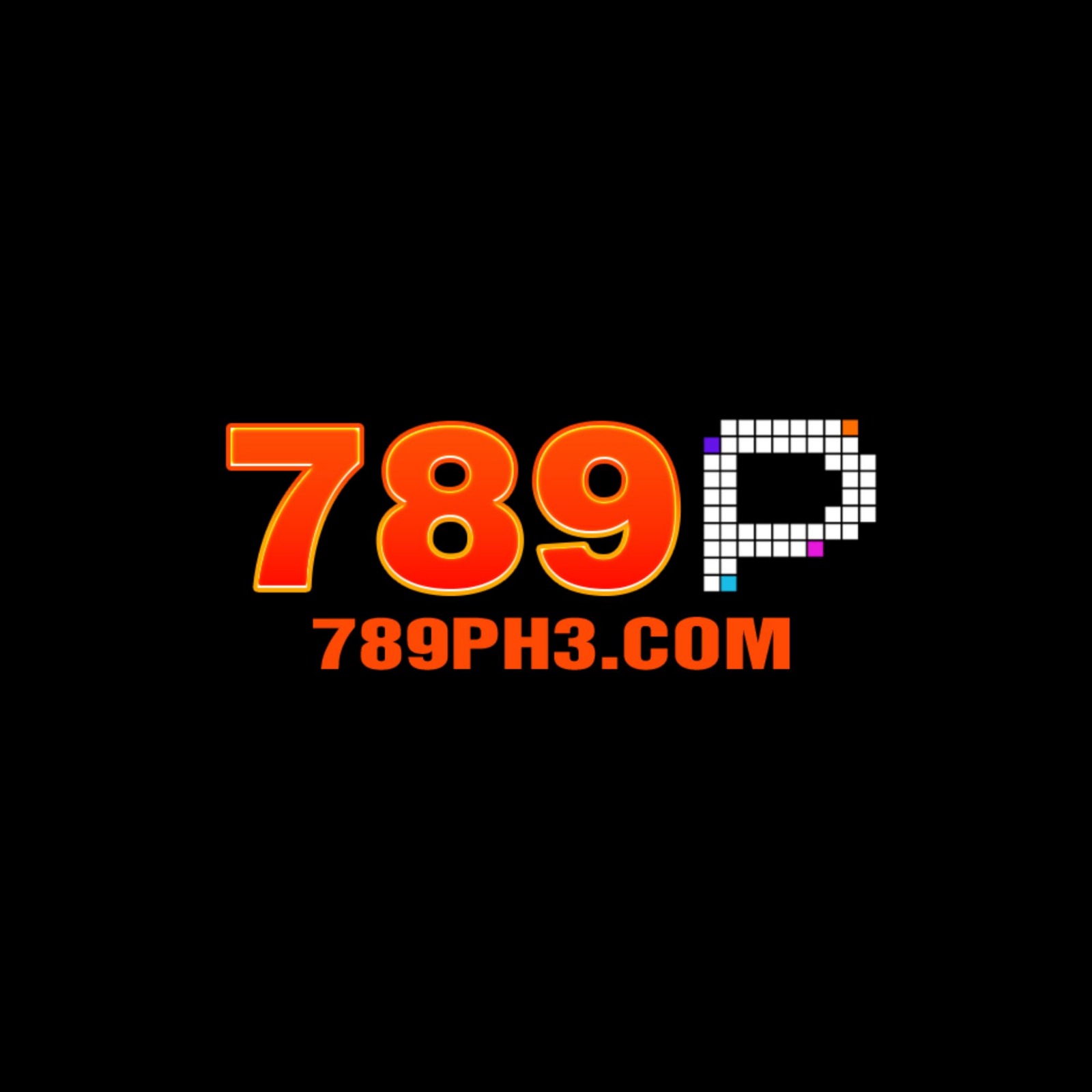 789Ph3com