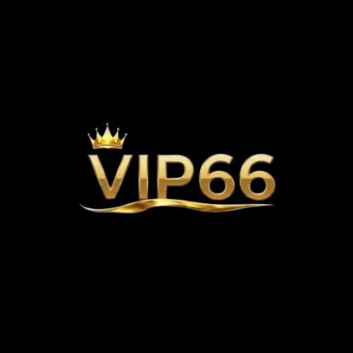 vip66vn org