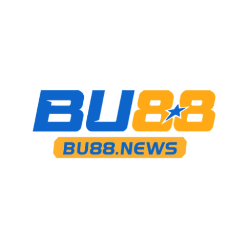 Bu88 news