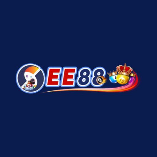 EE88Slot Me