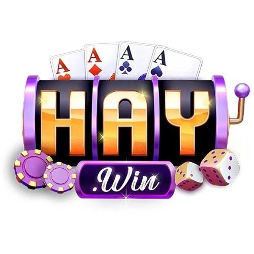 HAYWIN
