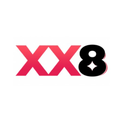 WQXX89 Info