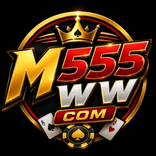 555ww com