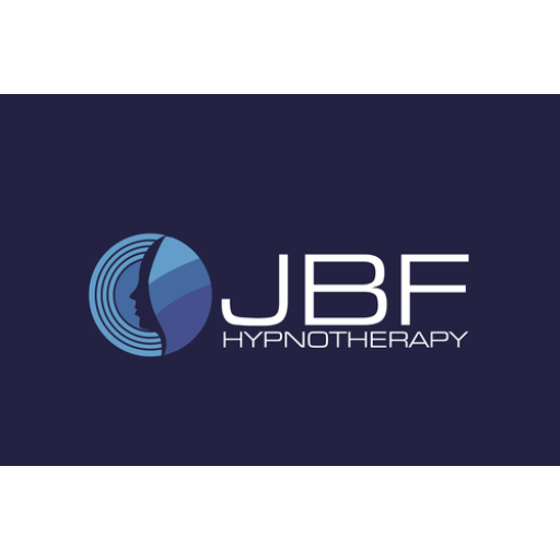 JBF Hypnotherapy