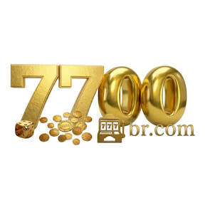 7700 – Slots, Jogos Ao Vivo E Diversão Garantida