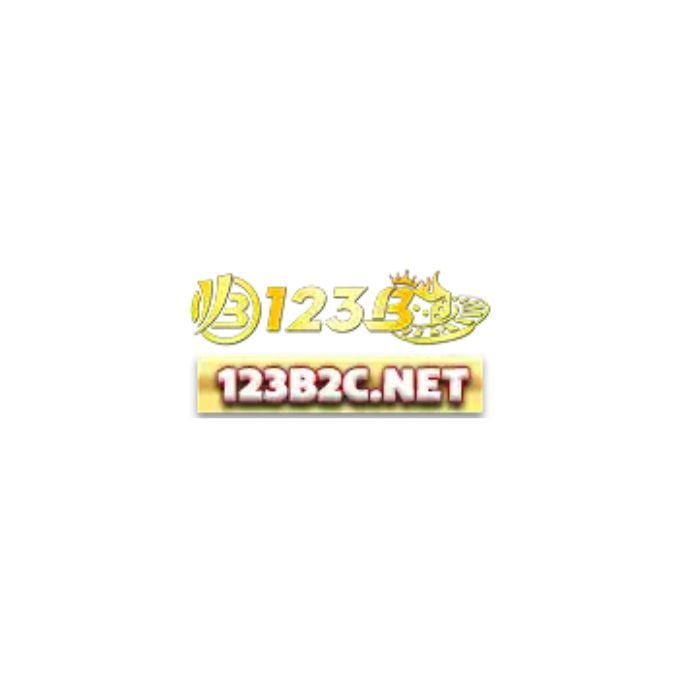 123B