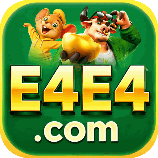 e4e4 e4e4