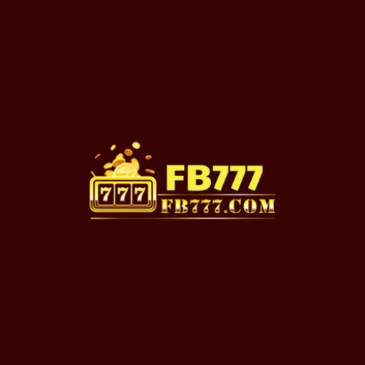 FB777 ph