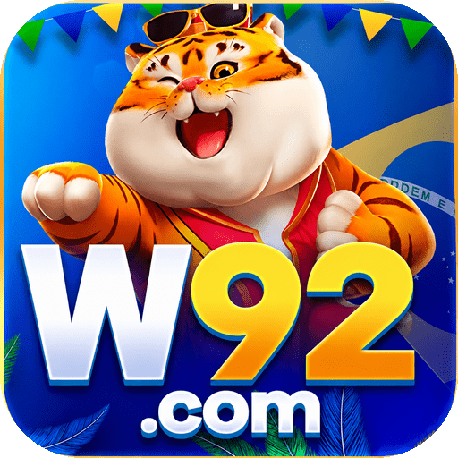 w92 w92