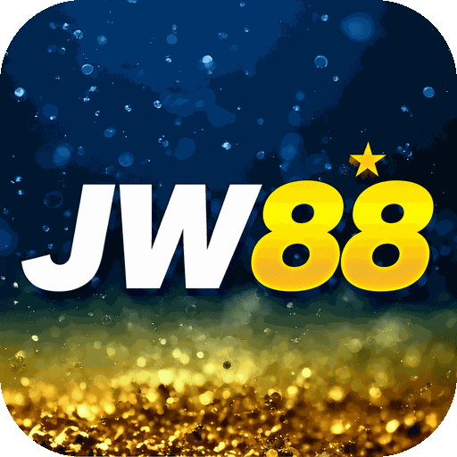 jw88 jw88