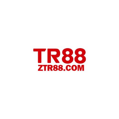 ztr88com