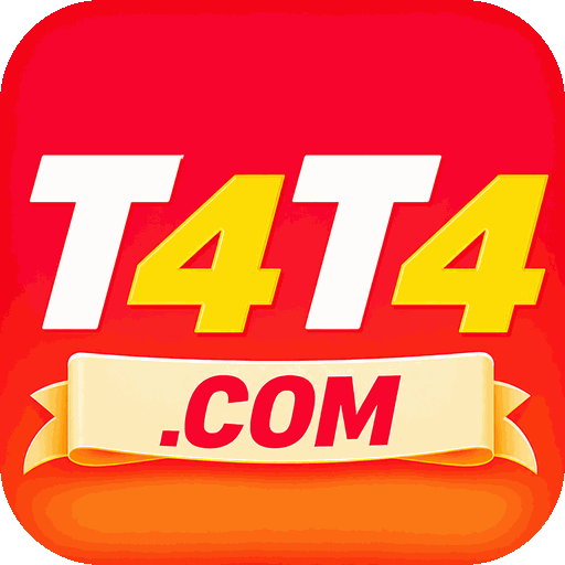 t4t4 t4t4