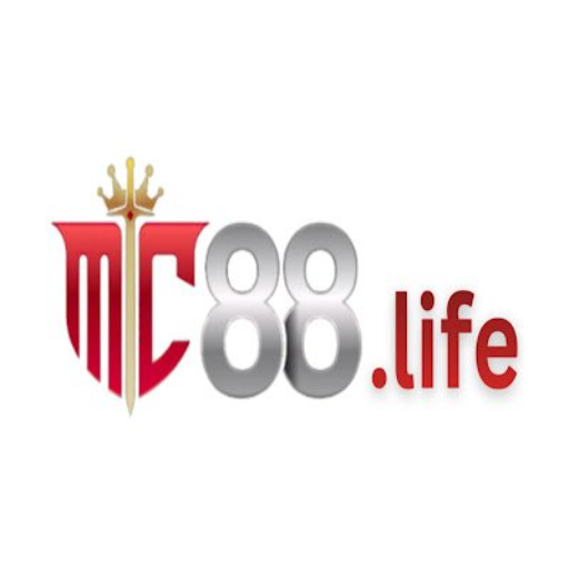 MC88 Life