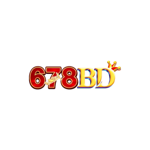 Play678bd com