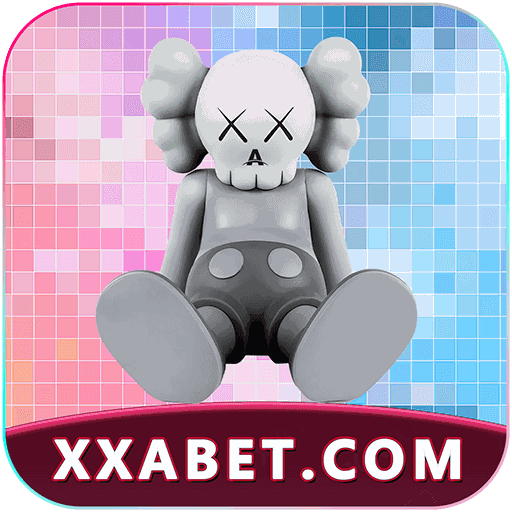 xxabet xxabet