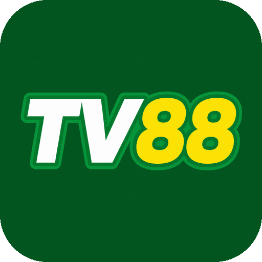 tv88 tv88