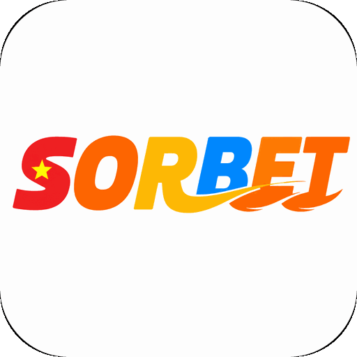 sorbet sorbet