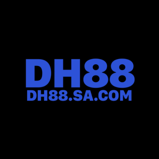 Dh88 sa com