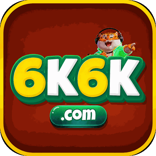 6k6k 6k6k