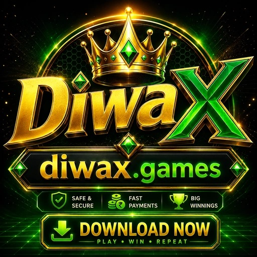 Diwa X