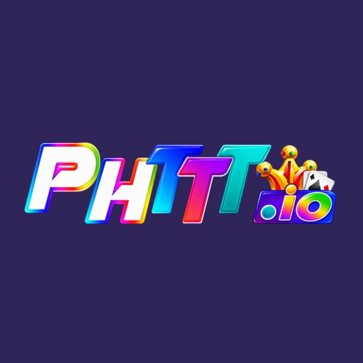 phttt orgph