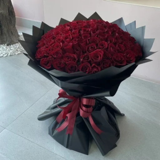 karaz flowers