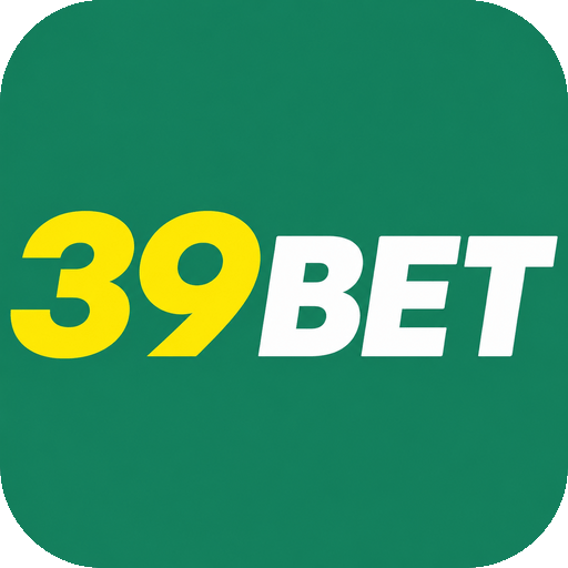 39bet 39bet