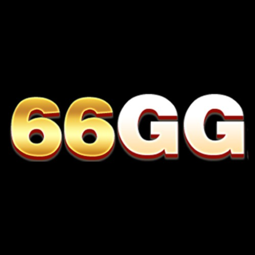 66GG COM