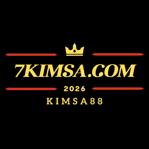 kimsa88