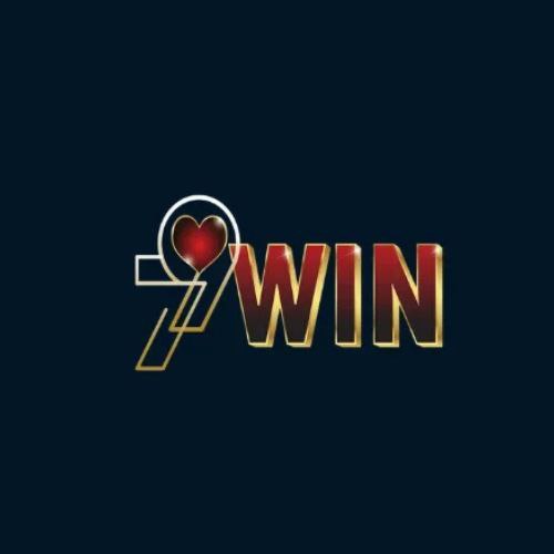 79Win