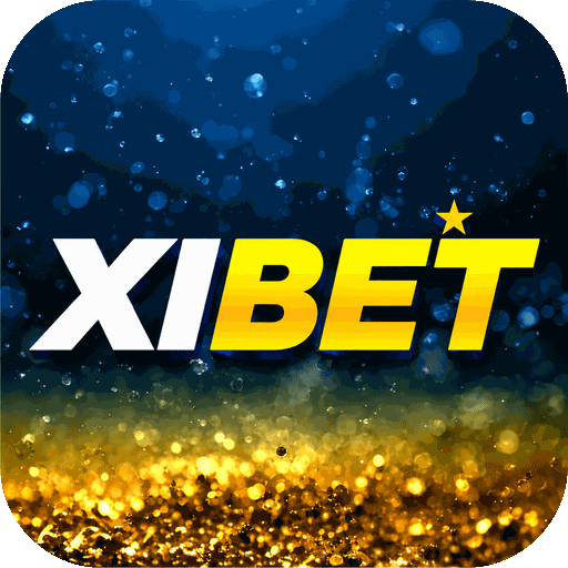 xibet xibet