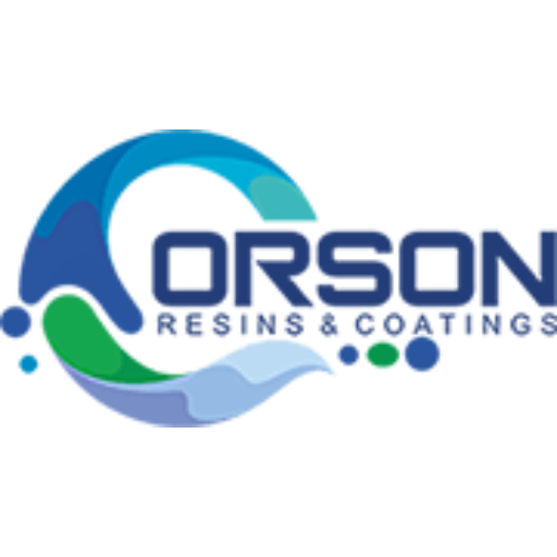 Orson Resins