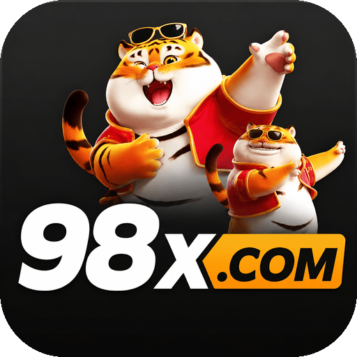 98x 98x
