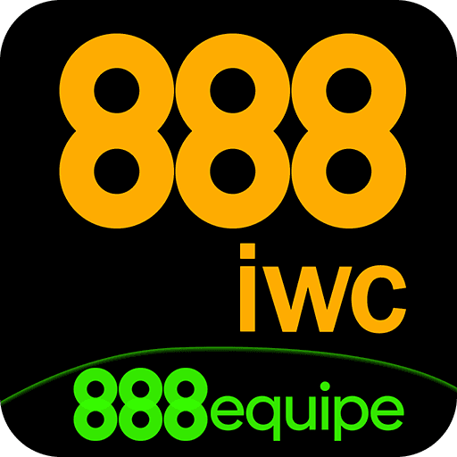 888iwc 888iwc