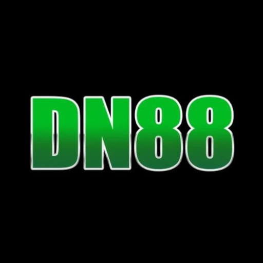 Dn88 Training
