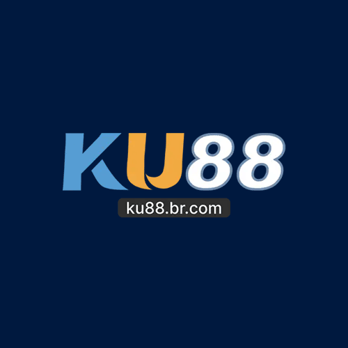 Ku88