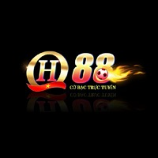 QH 88