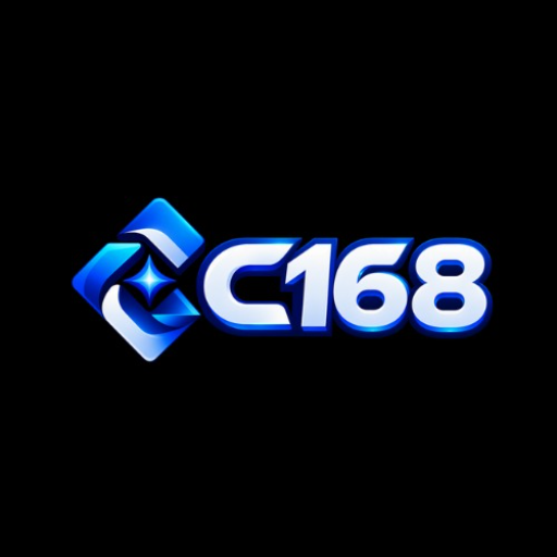 Nhà cái C168