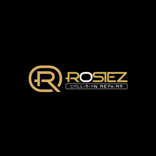 Rosiez Repairs