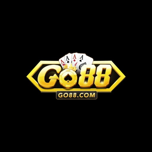 Go88slots store