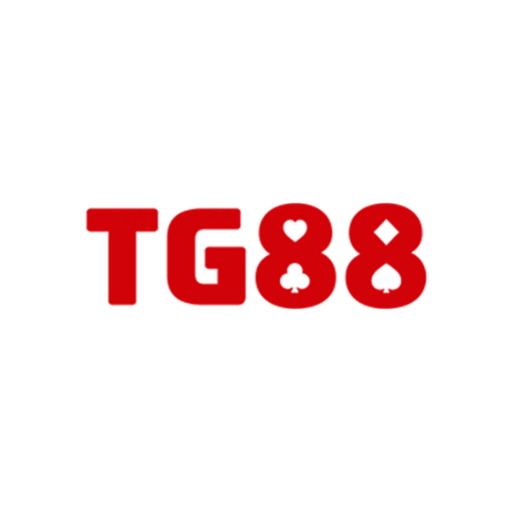 Nha cai uy tin TG88