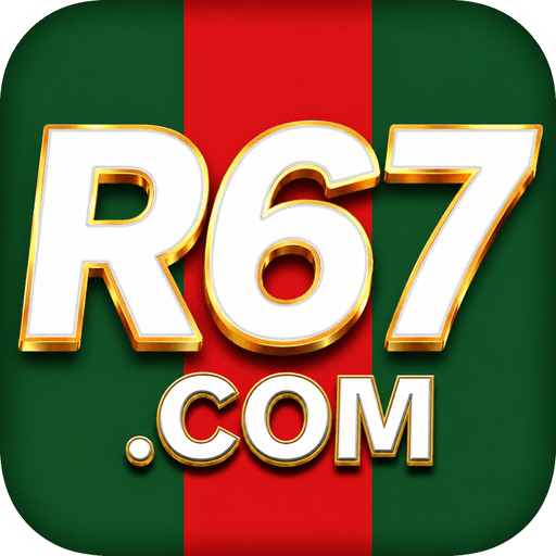 r67 r67
