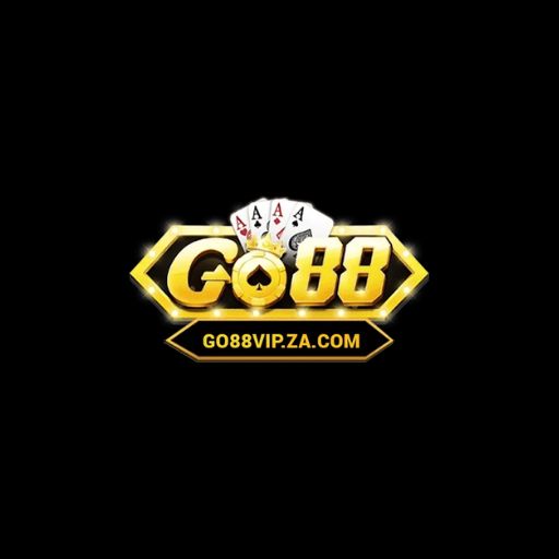 Go88vip zacom