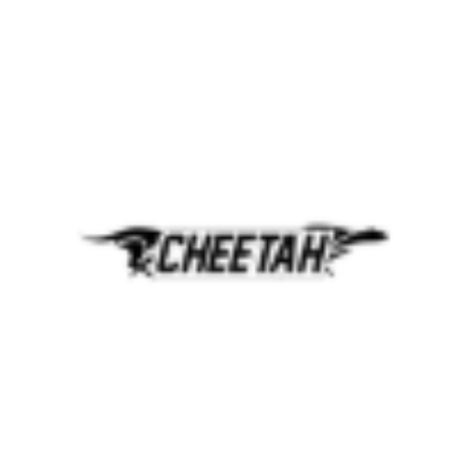 Cheetah Pets