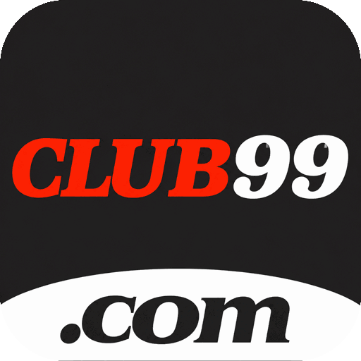 club99 club99