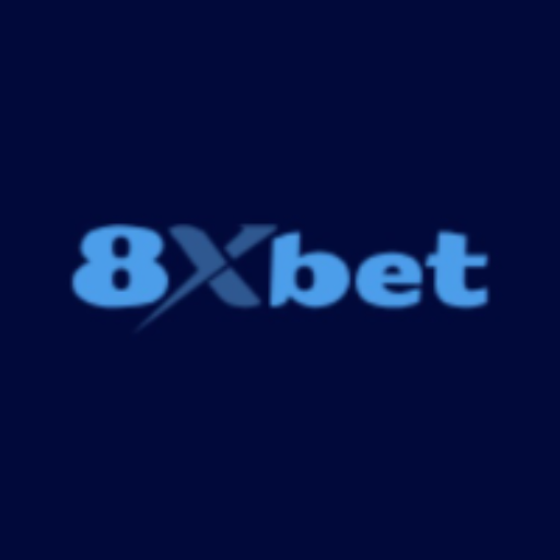 8Xbet86 info