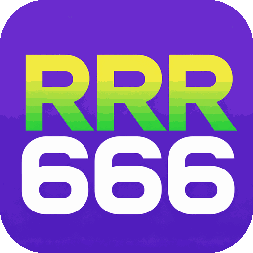 rrr666 rrr666