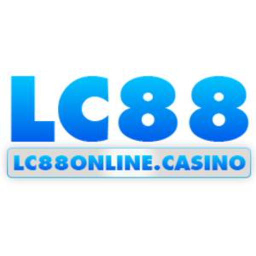 Nhà cái LC88 Nhà cái