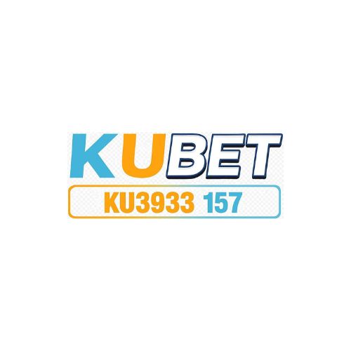Ku3933 157