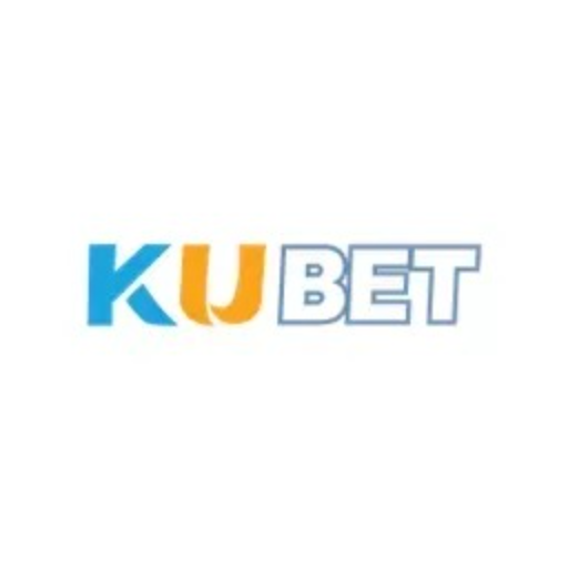 Nhà cái KUBET